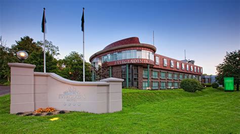 hotels londonderry|The Everglades Hotel Derry.
